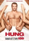 Hung (2009)3.jpg